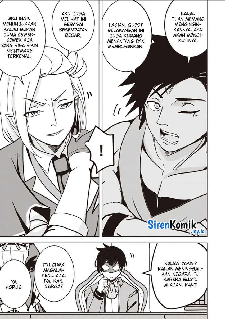 Chapter 15.1 - halaman 9
