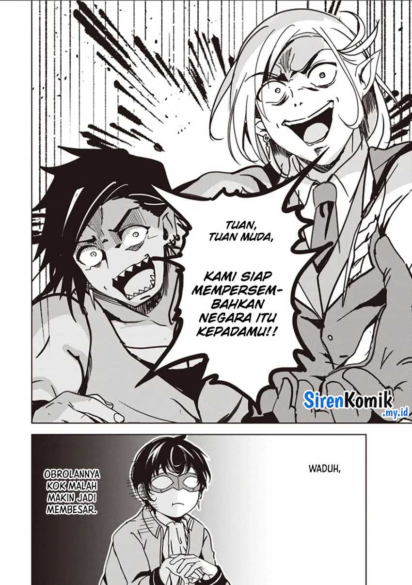 Chapter 15.1 - halaman 10