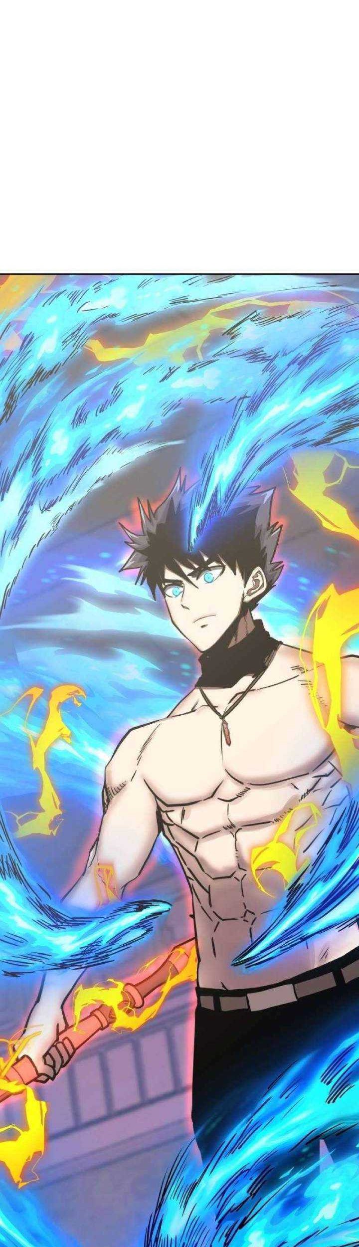 Chapter 113 - halaman 36