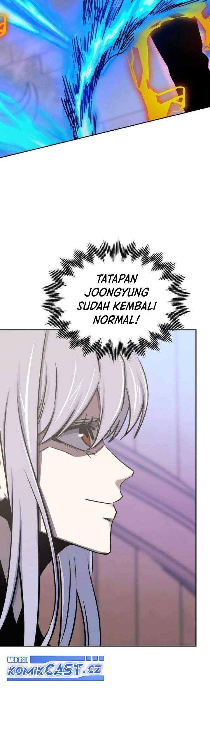 Chapter 113 - halaman 37