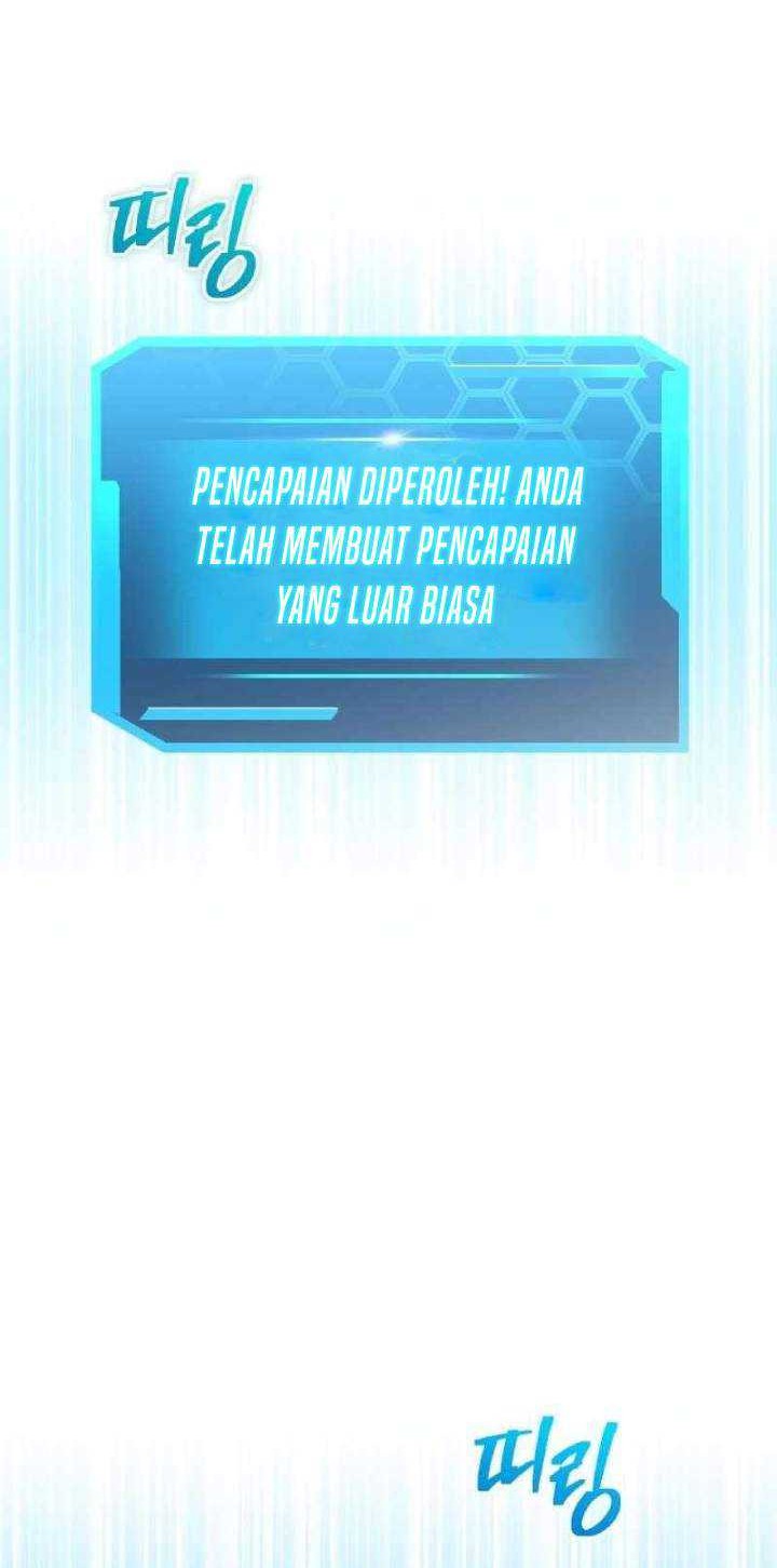 Chapter 113 - halaman 38