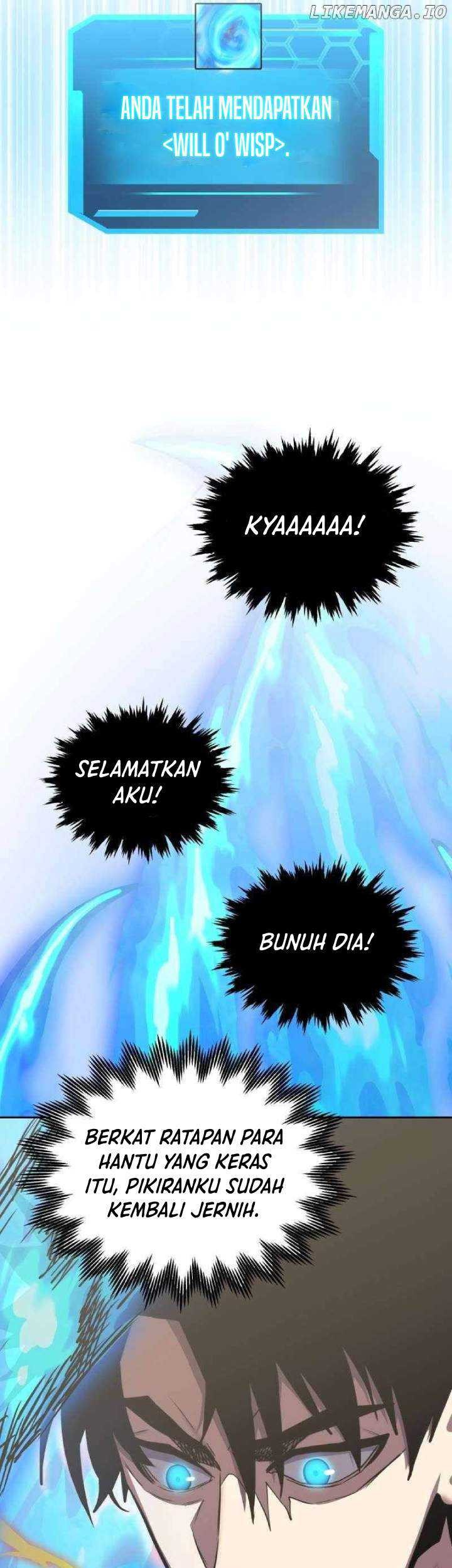 Chapter 113 - halaman 39