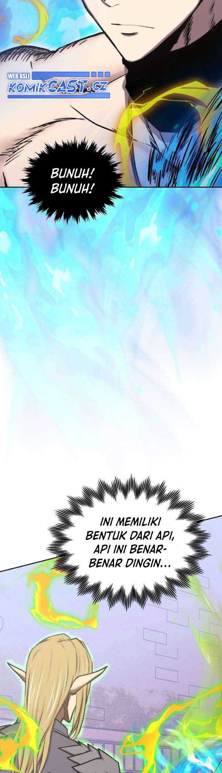 Chapter 113 - halaman 40