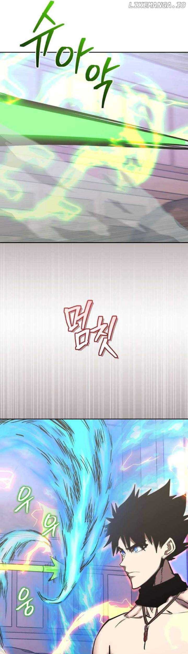 Chapter 113 - halaman 43