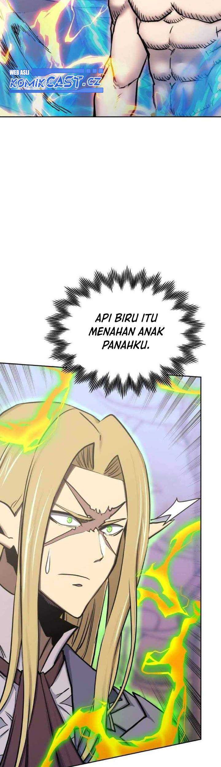 Chapter 113 - halaman 44