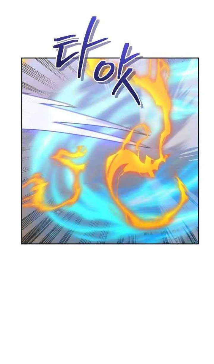 Chapter 113 - halaman 46