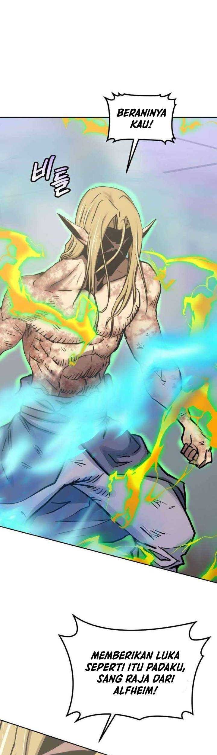 Chapter 113 - halaman 49