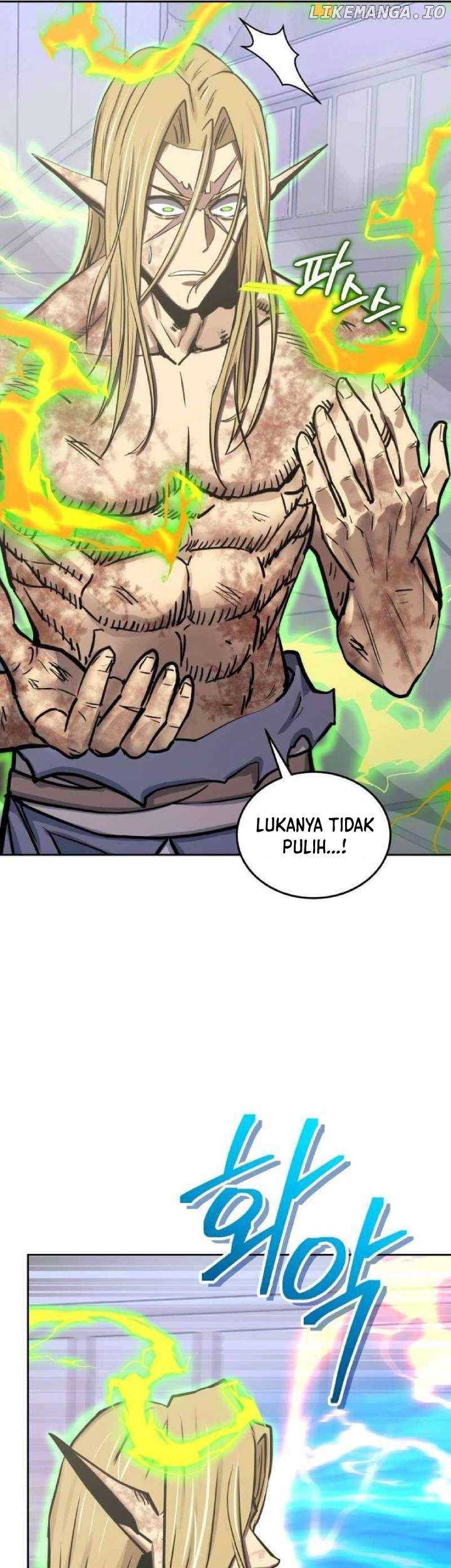 Chapter 113 - halaman 51