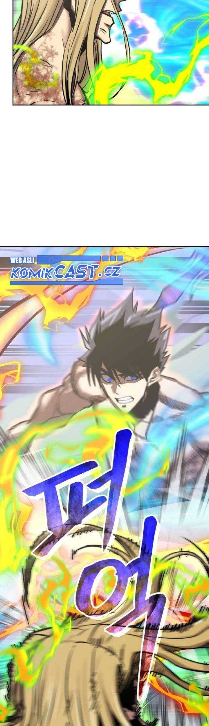 Chapter 113 - halaman 52