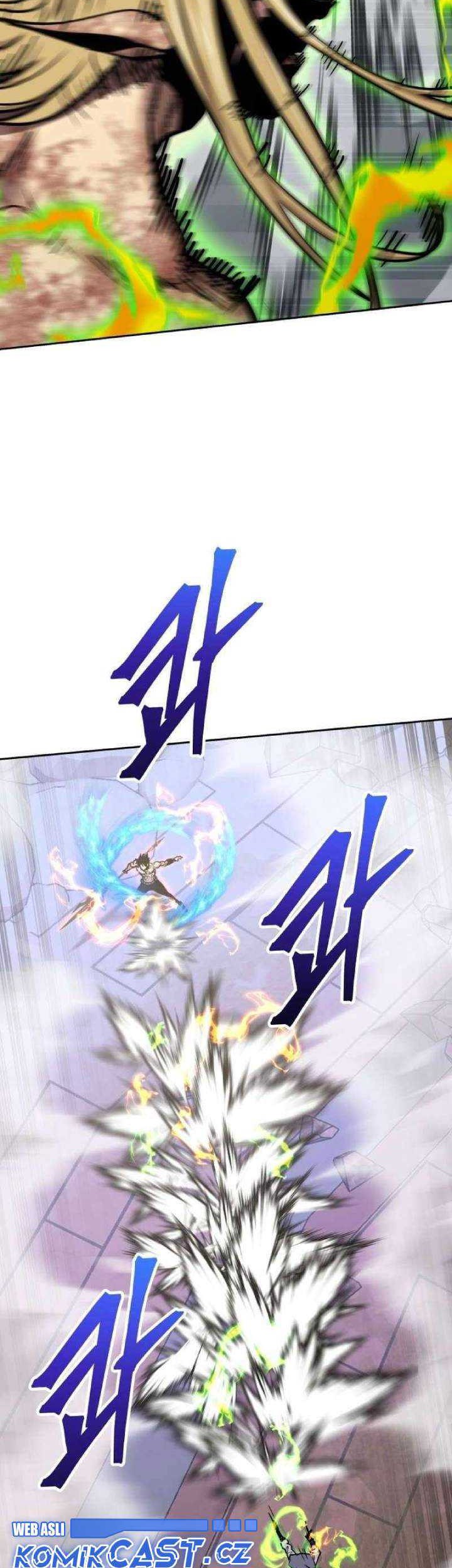 Chapter 113 - halaman 53