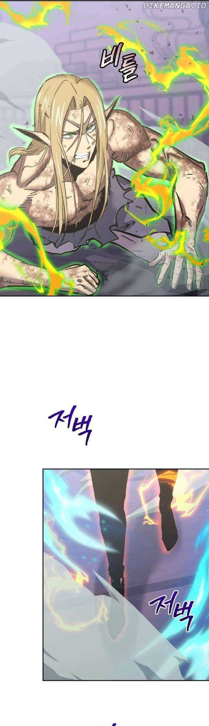 Chapter 113 - halaman 55