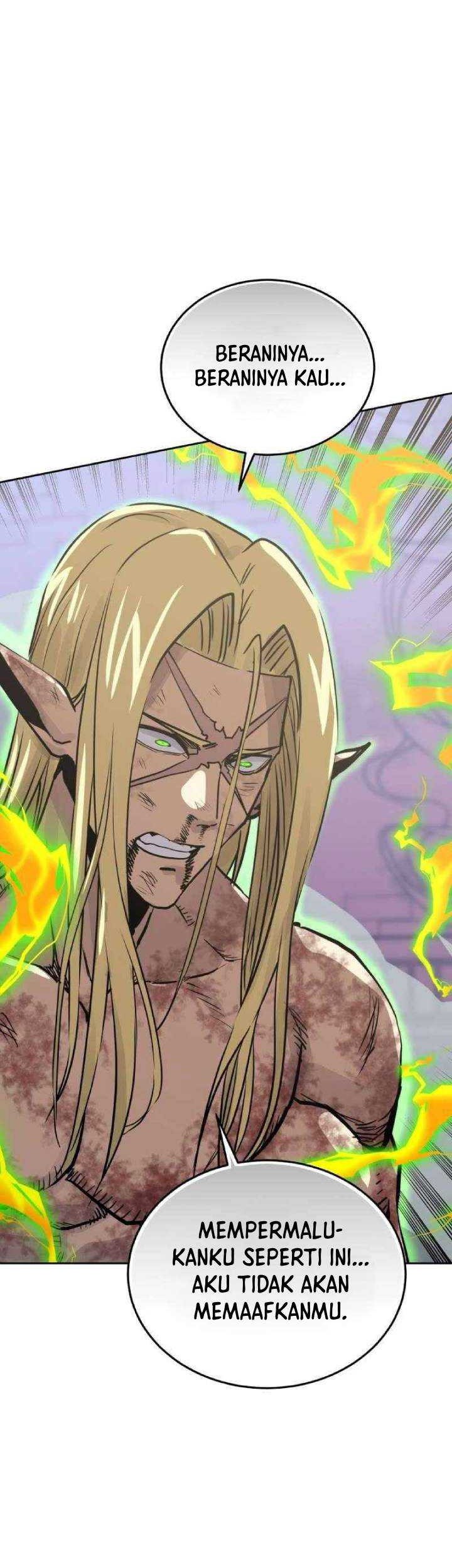 Chapter 113 - halaman 57