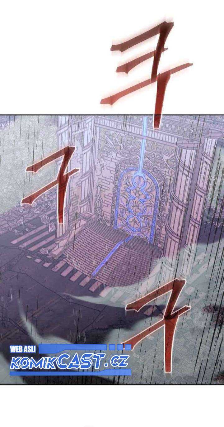 Chapter 113 - halaman 58