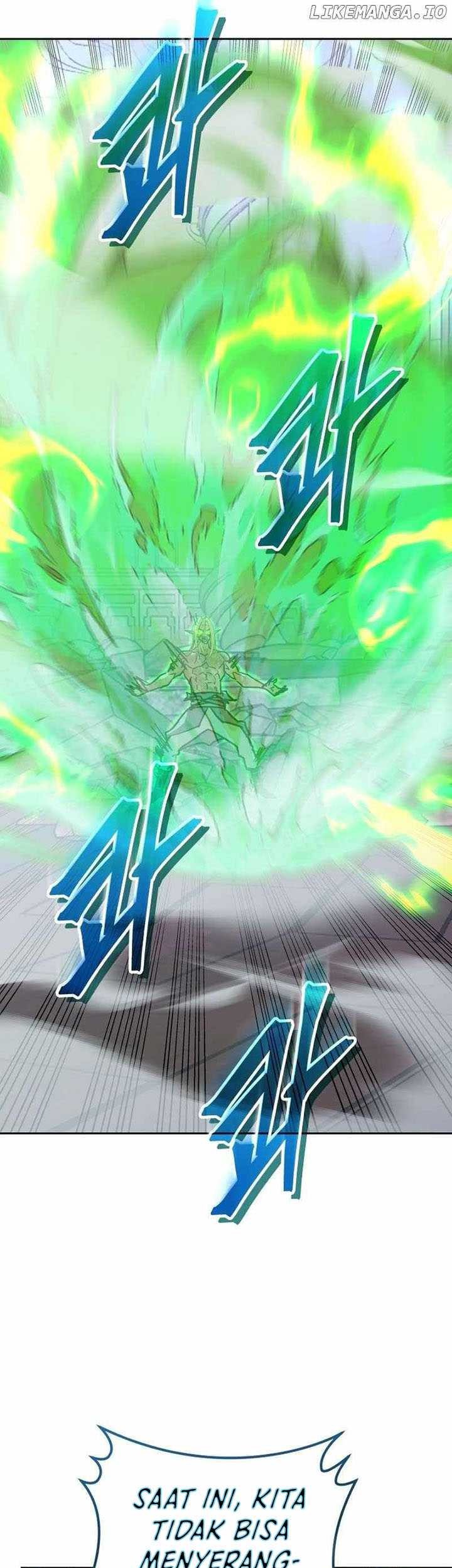 Chapter 113 - halaman 63