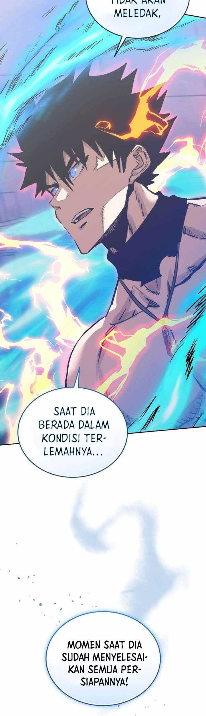 Chapter 113 - halaman 65