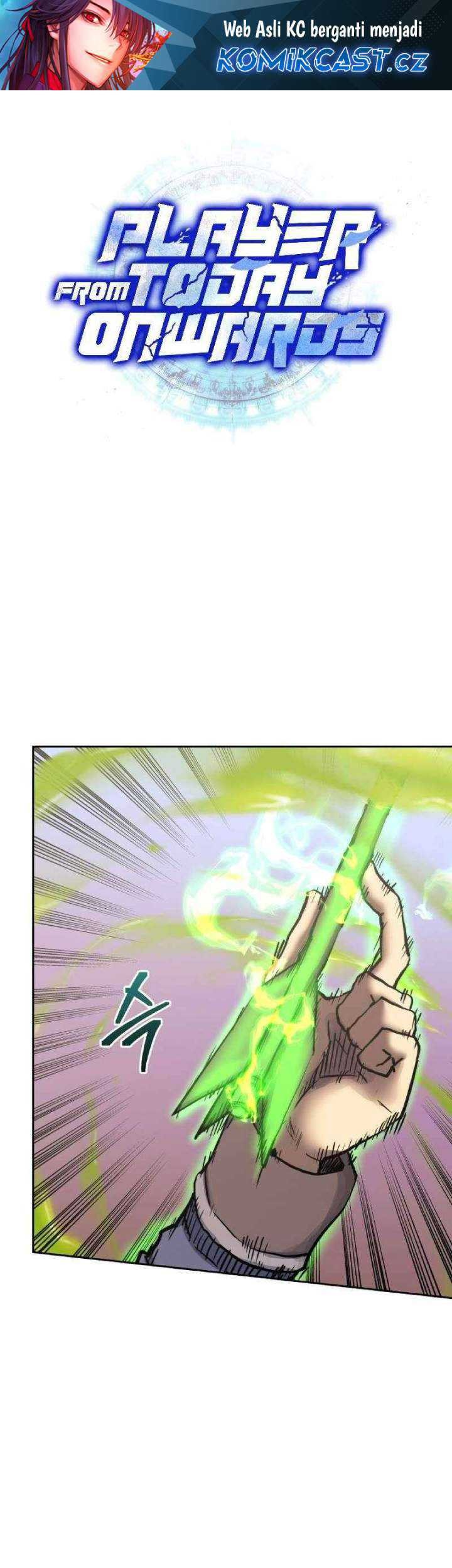 Chapter 113 - halaman 3