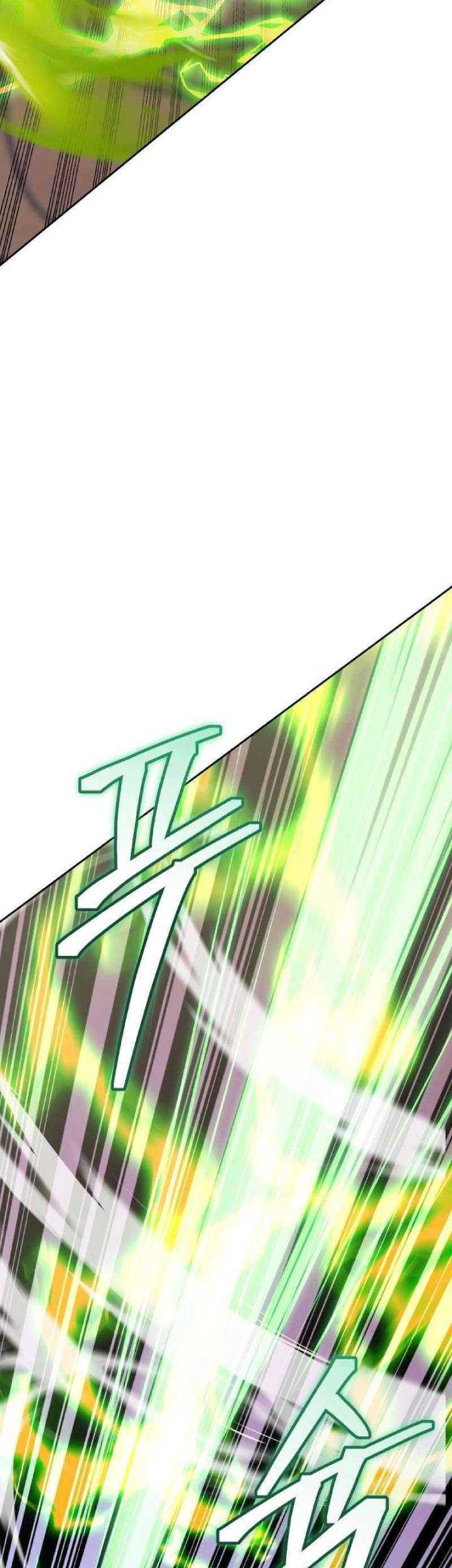 Chapter 113 - halaman 5