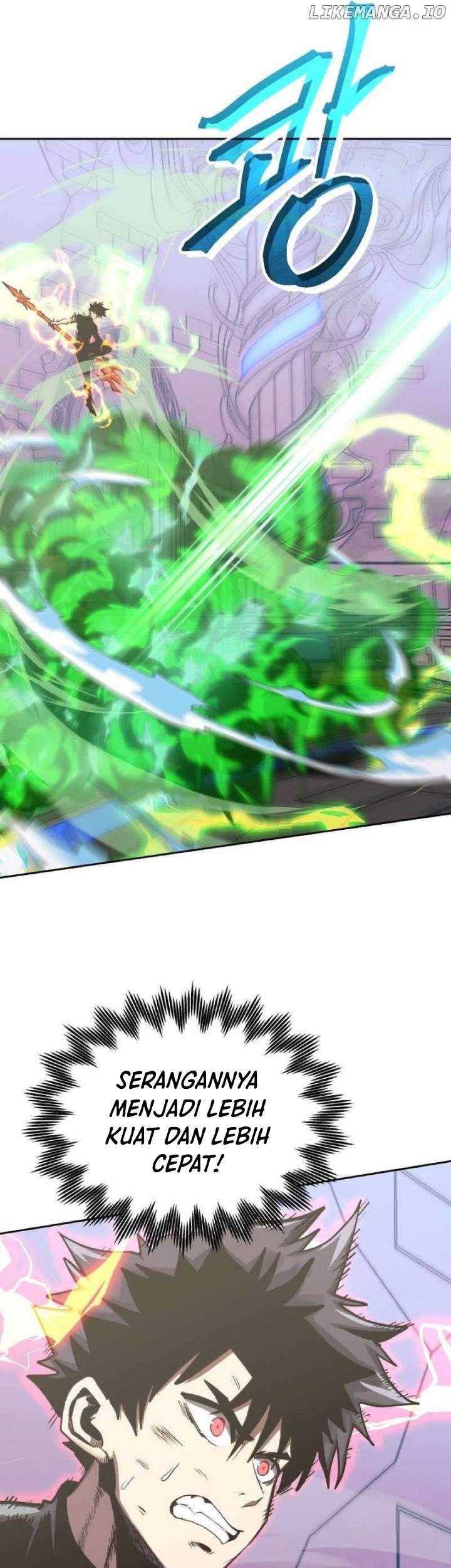 Chapter 113 - halaman 7