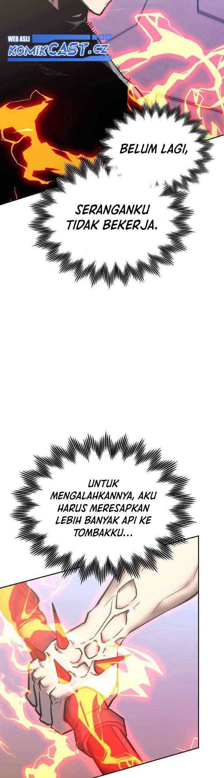 Chapter 113 - halaman 8