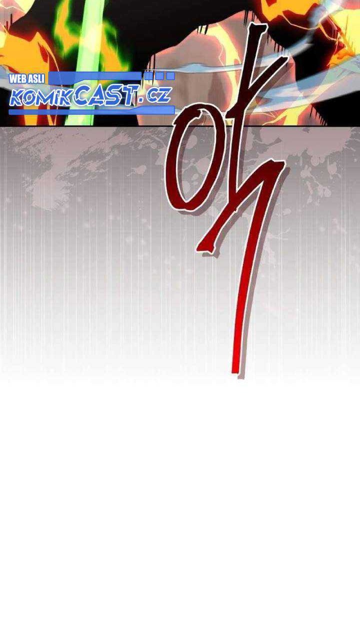 Chapter 113 - halaman 14