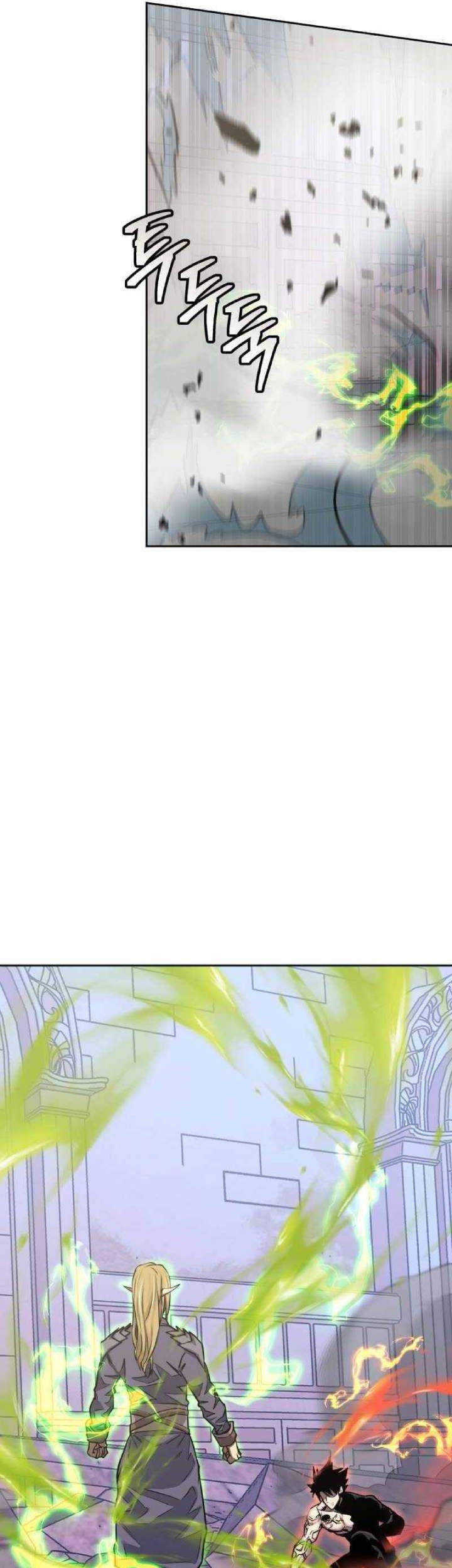Chapter 113 - halaman 17