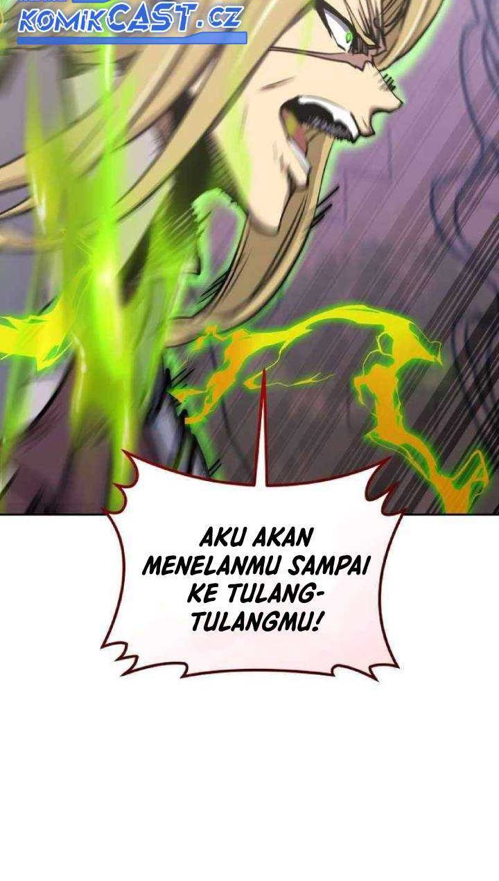Chapter 113 - halaman 26