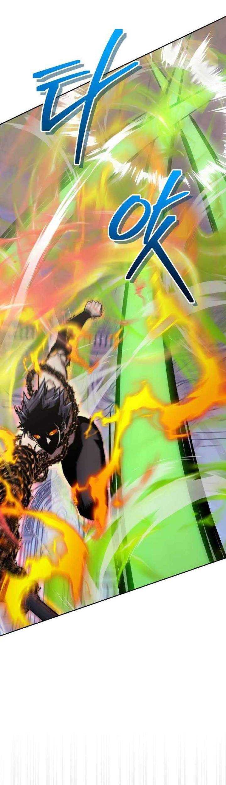 Chapter 113 - halaman 28