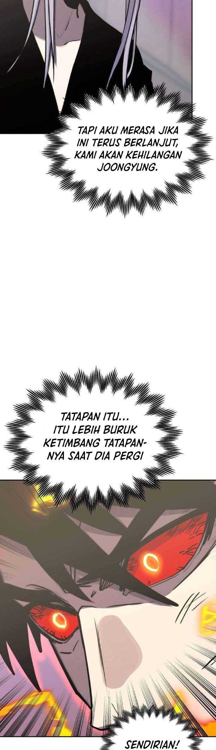 Chapter 113 - halaman 32