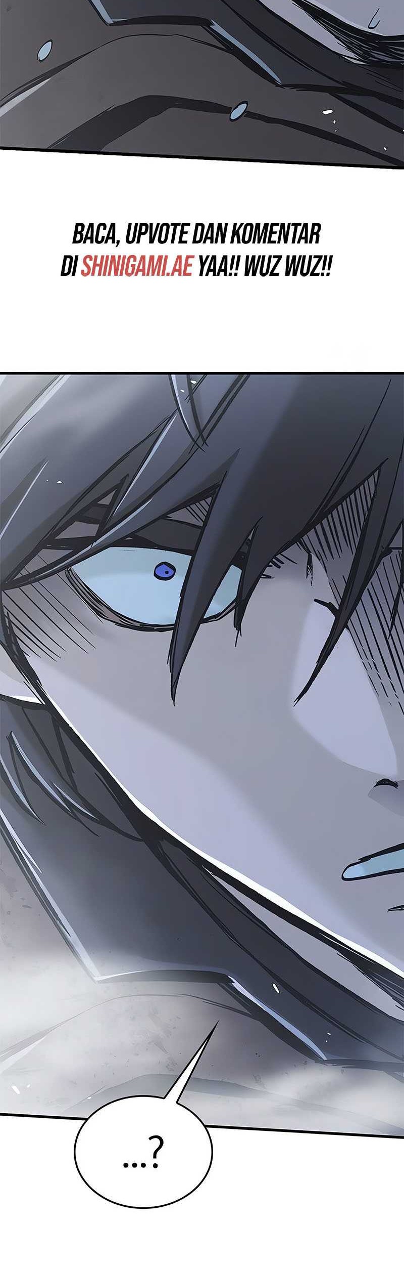 Chapter 19 - halaman 42