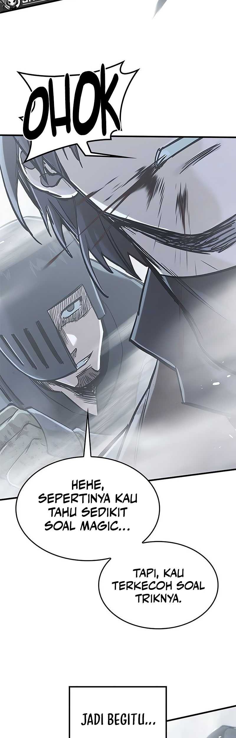 Chapter 19 - halaman 45