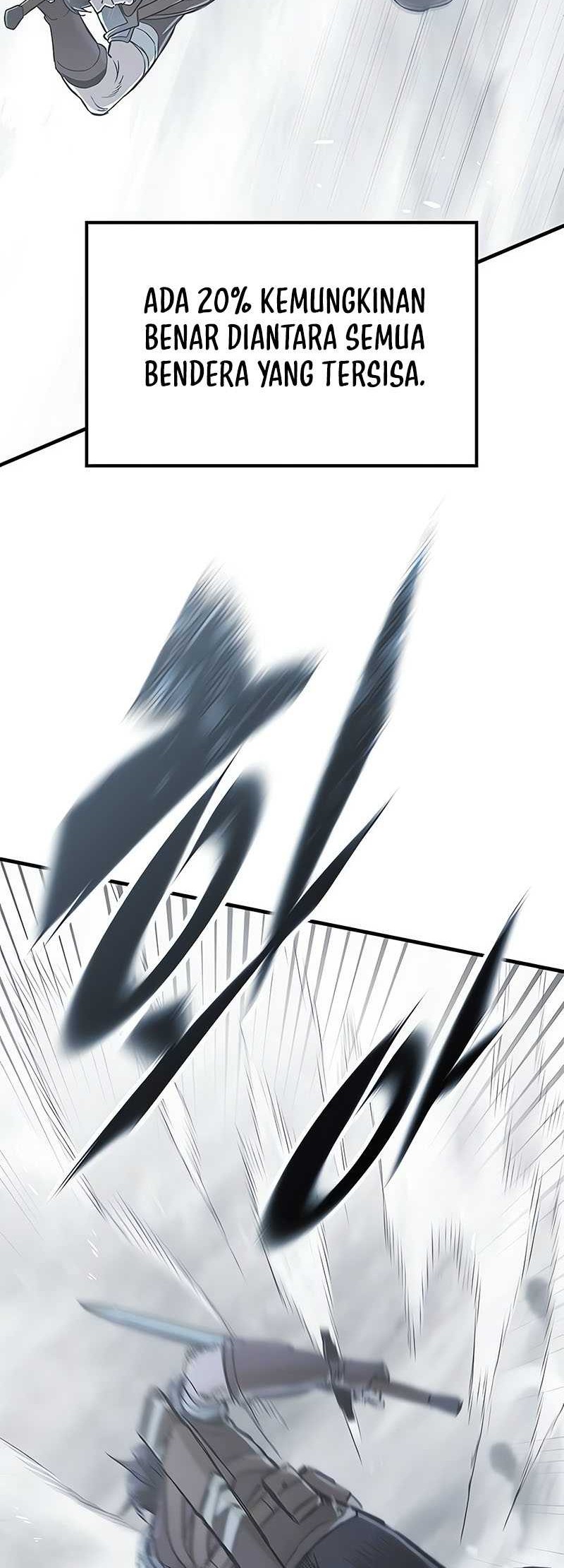 Chapter 19 - halaman 50