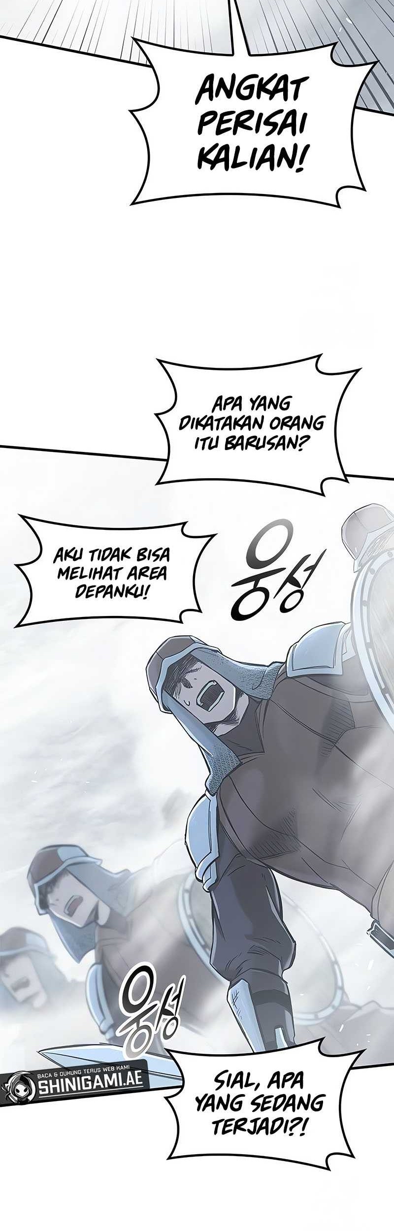 Chapter 19 - halaman 52