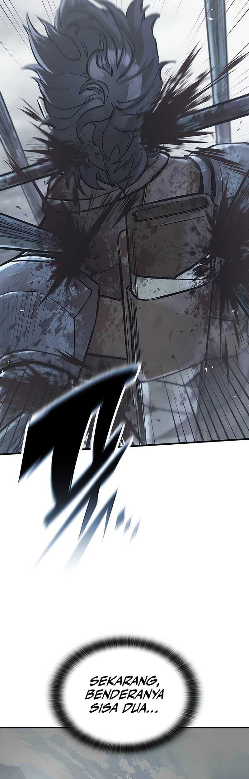 Chapter 19 - halaman 61