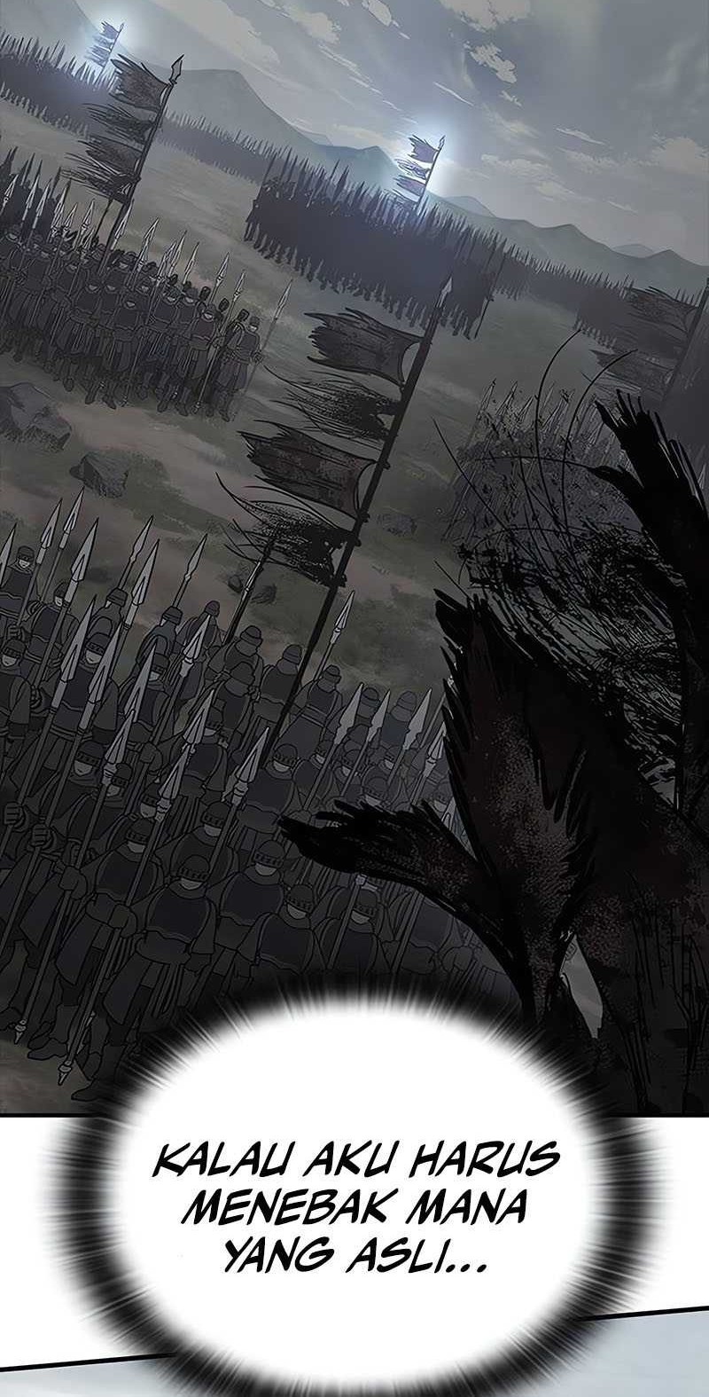 Chapter 19 - halaman 62