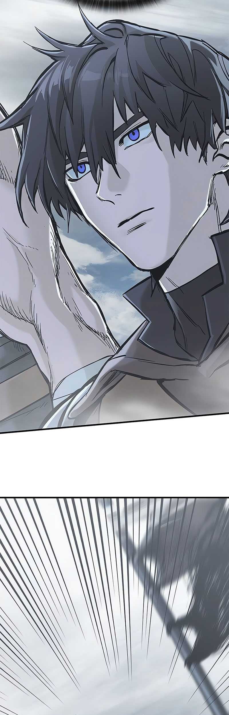 Chapter 19 - halaman 63