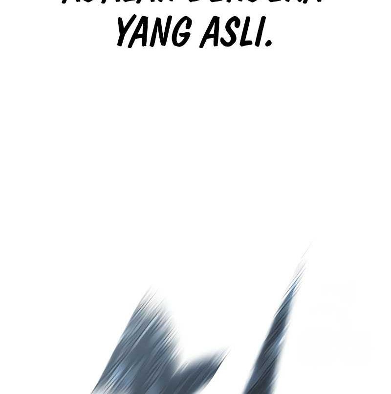 Chapter 19 - halaman 66