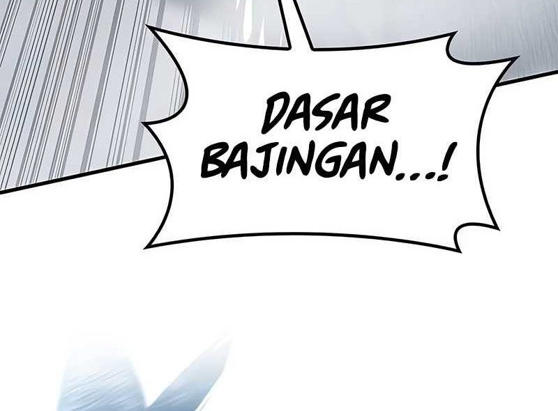 Chapter 19 - halaman 74