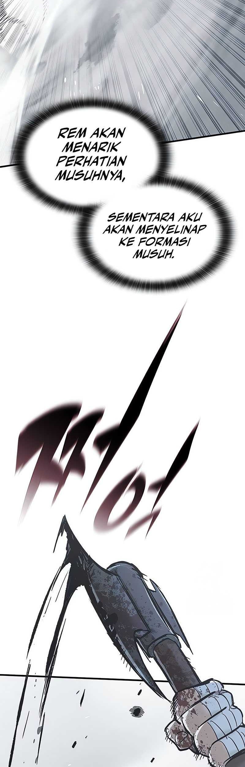 Chapter 19 - halaman 76