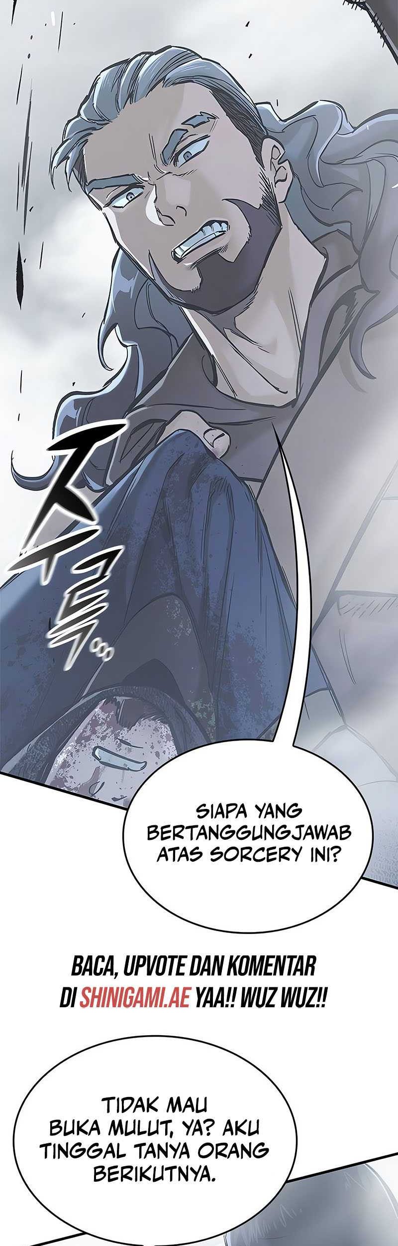 Chapter 19 - halaman 77