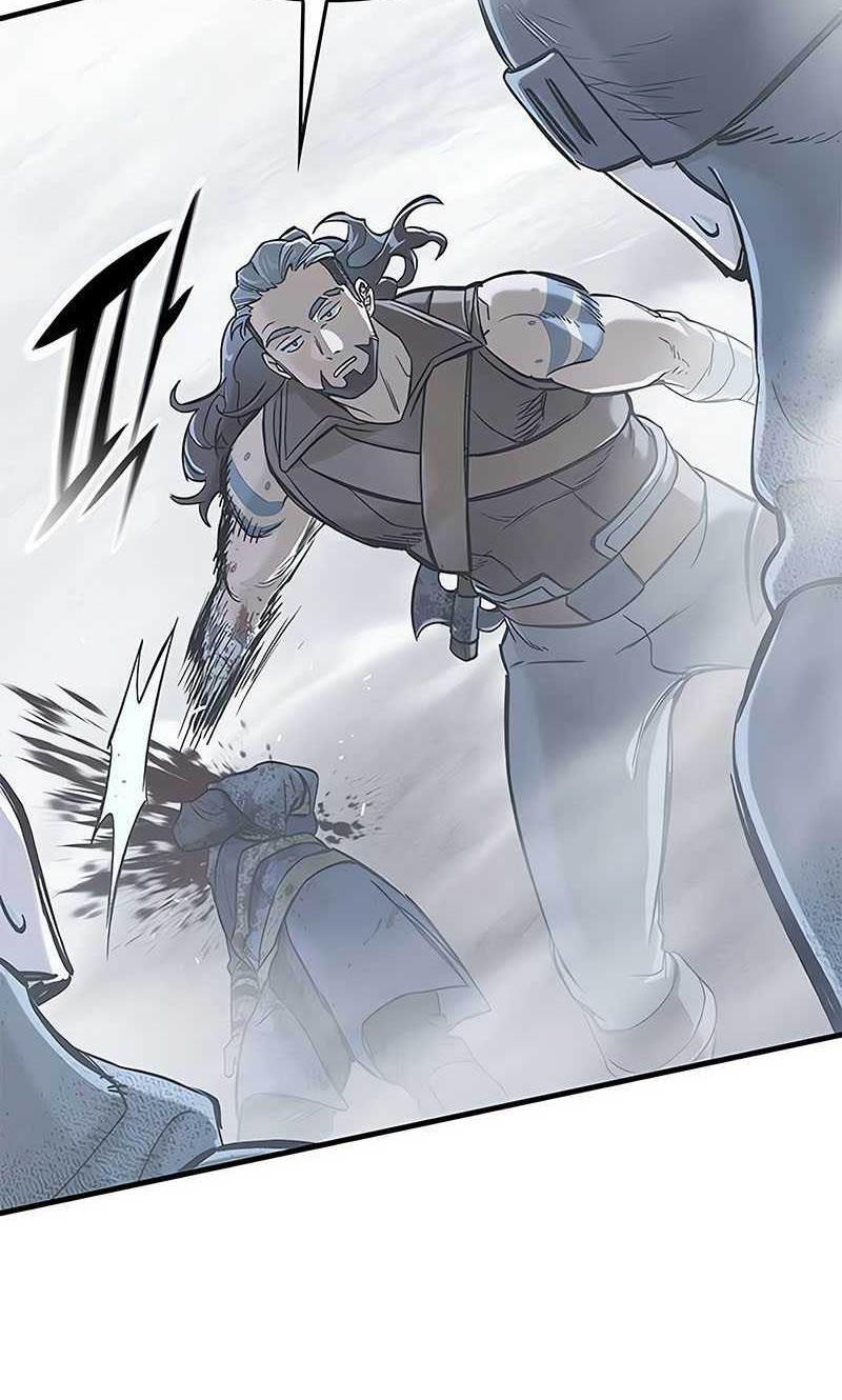 Chapter 19 - halaman 78
