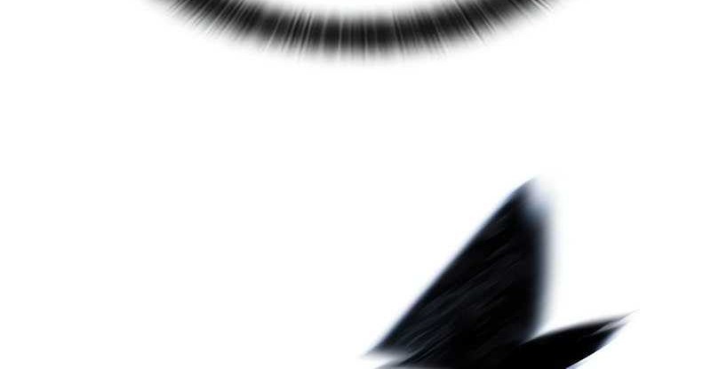 Chapter 19 - halaman 82