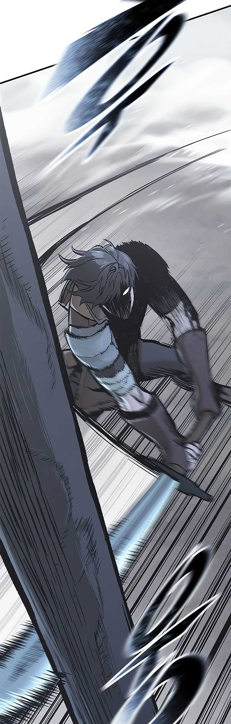 Chapter 19 - halaman 83