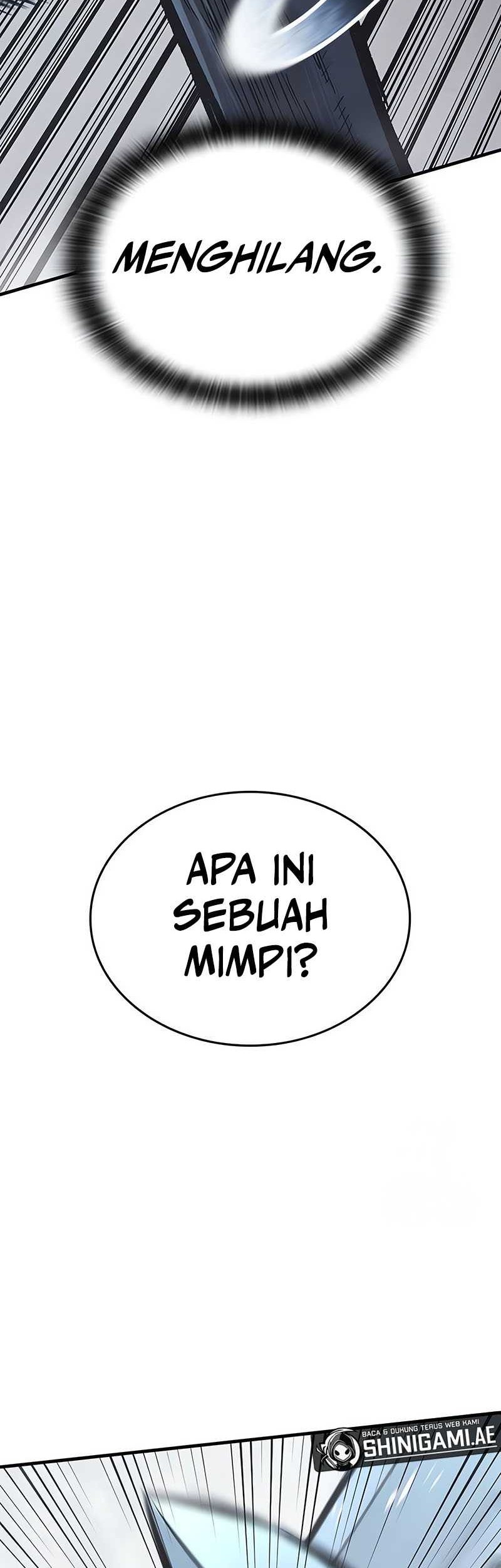 Chapter 19 - halaman 84