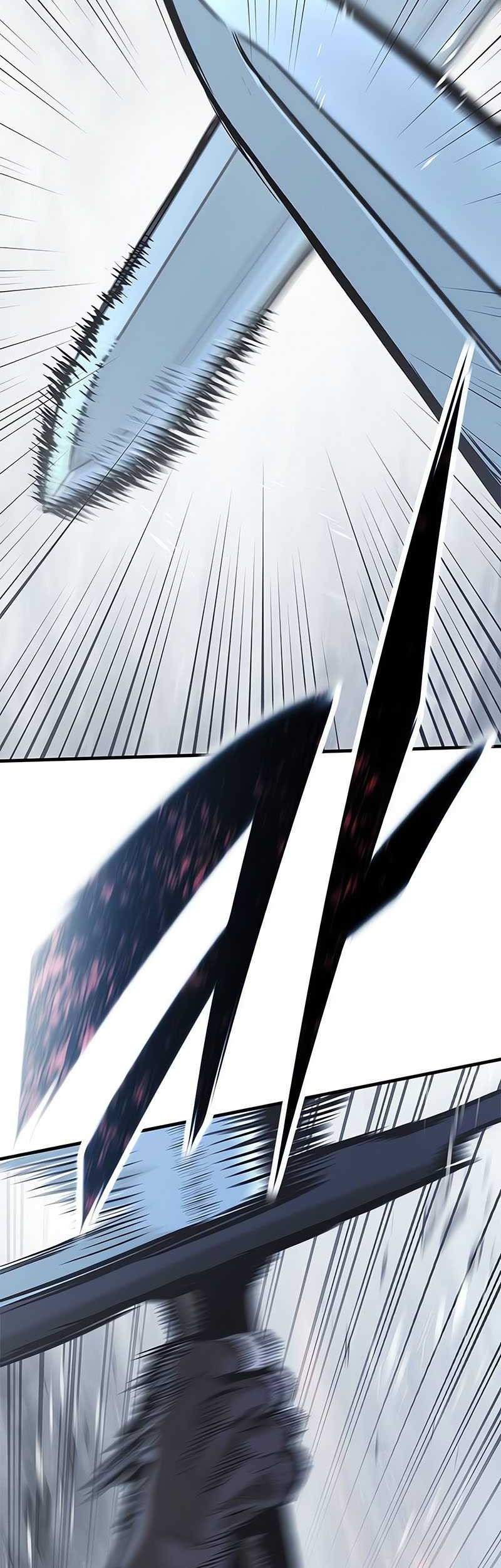 Chapter 19 - halaman 85