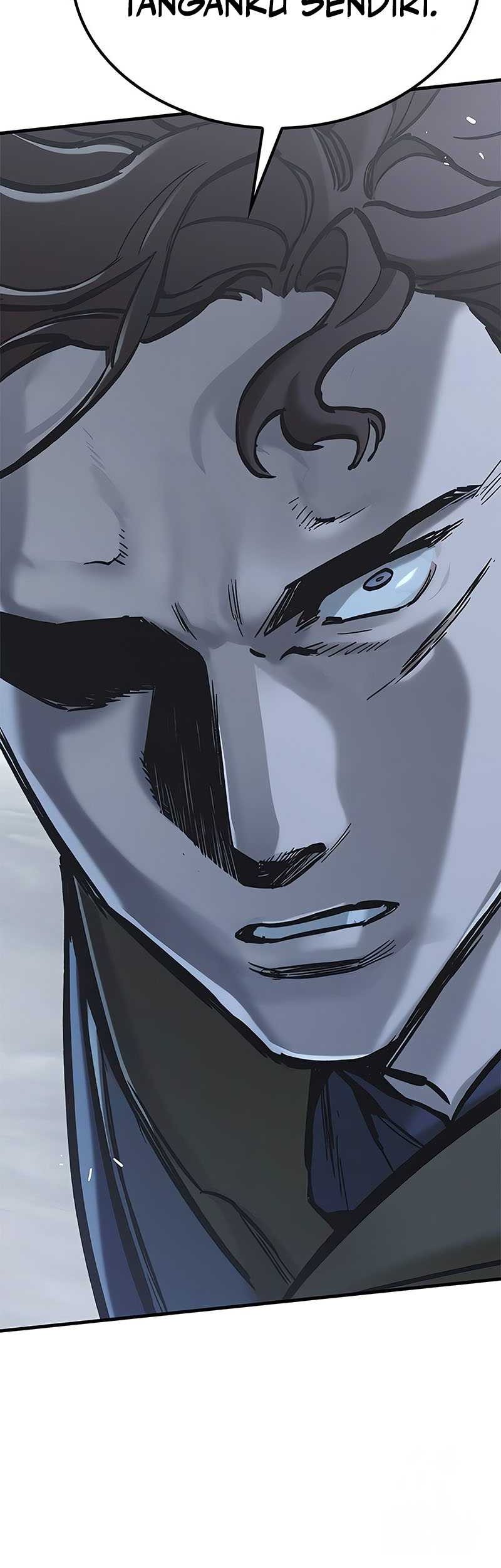 Chapter 19 - halaman 89