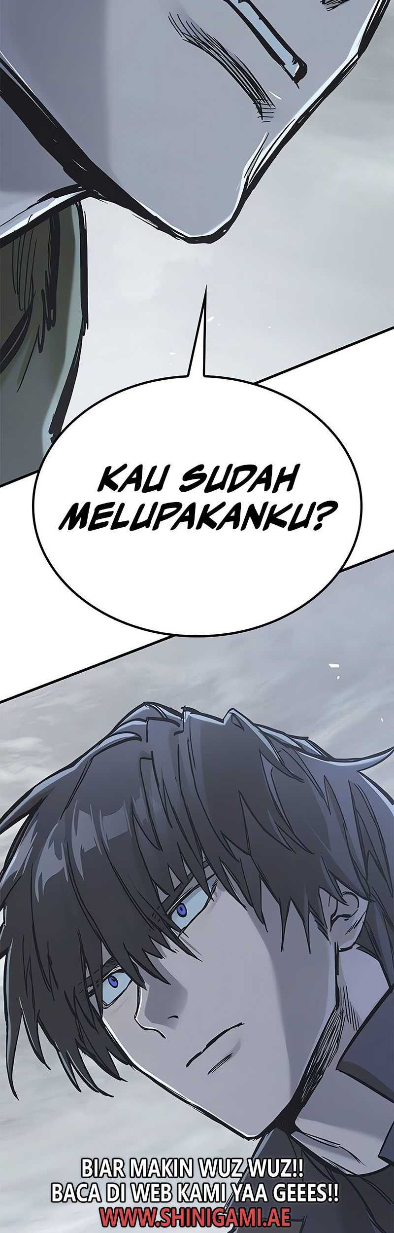 Chapter 19 - halaman 93