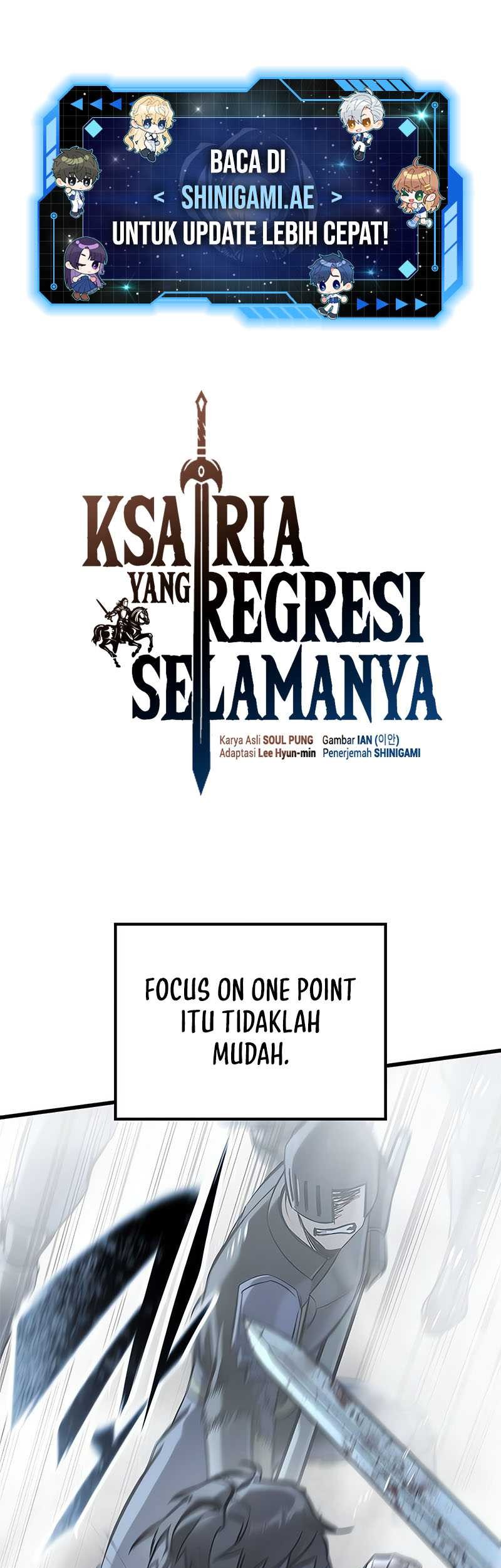 Chapter 19 - halaman 3