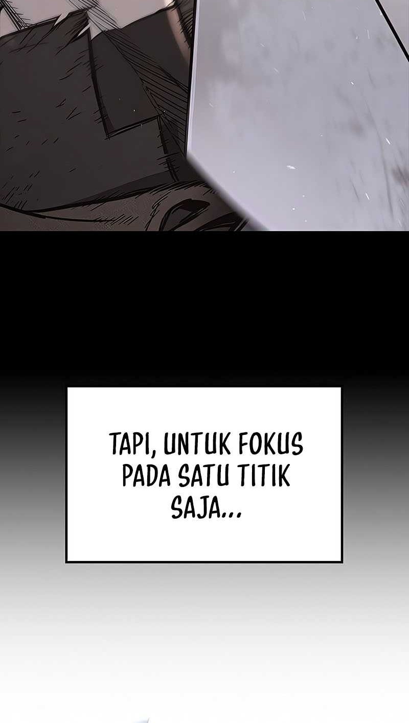 Chapter 19 - halaman 6