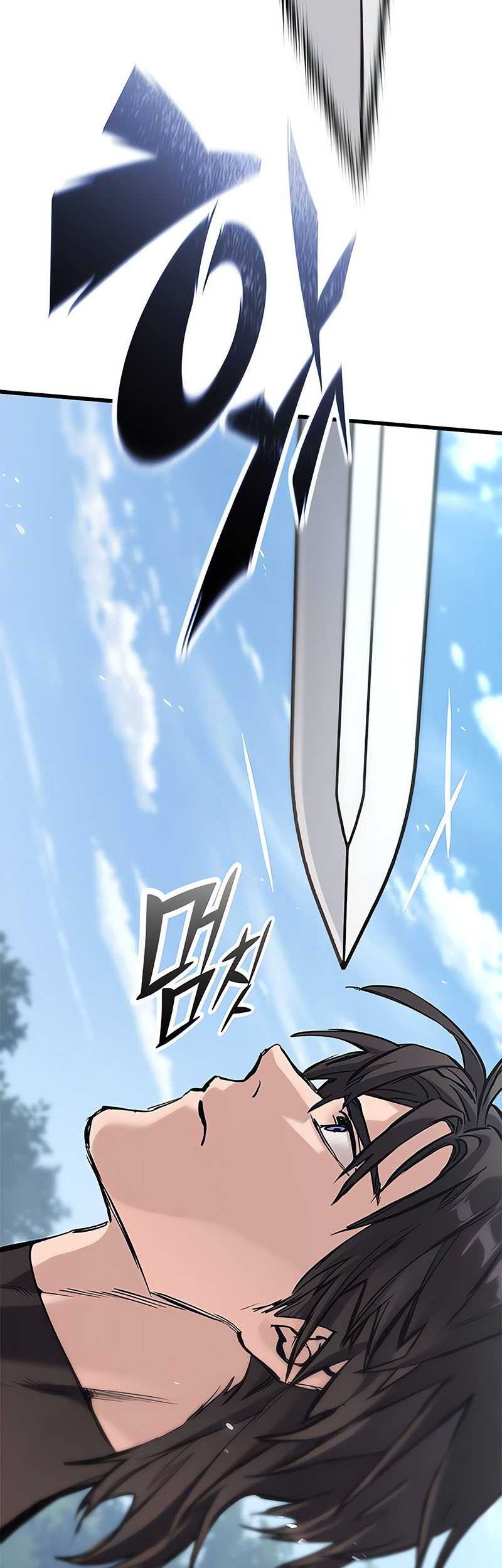 Chapter 19 - halaman 8