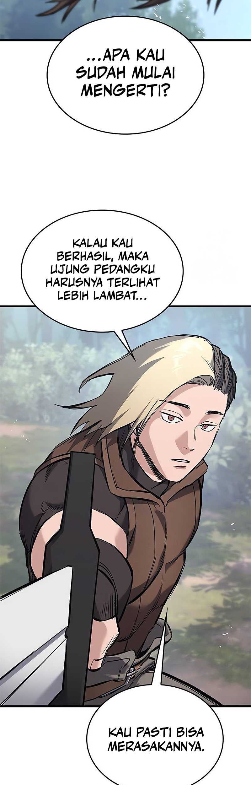 Chapter 19 - halaman 9